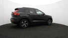 2021-volvo-xc40-15-t3-r-design-161bhp-small-35