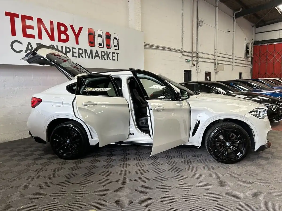 2017-bmw-x6-30td-xdrive40d-m-sport-big-13