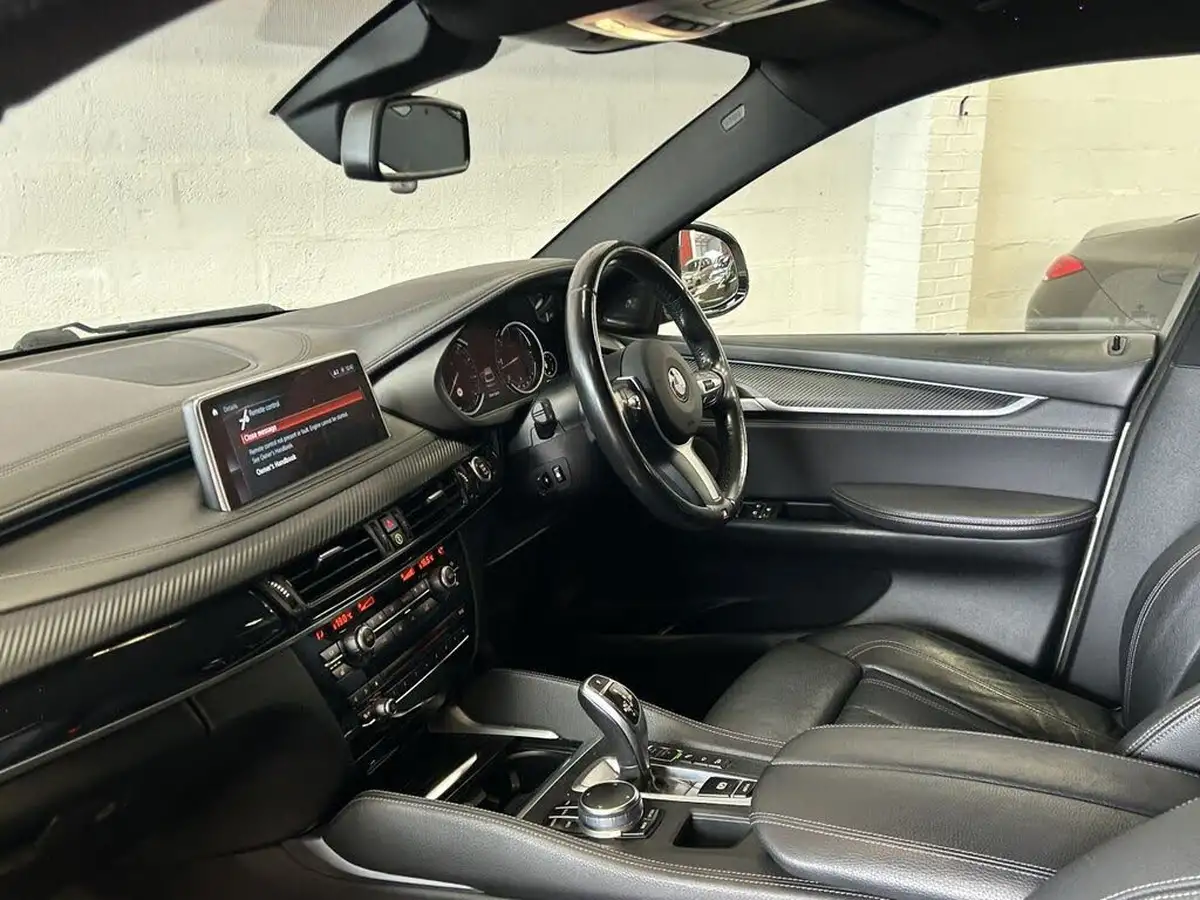 2017-bmw-x6-30td-xdrive40d-m-sport-big-61
