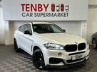 2017-bmw-x6-30td-xdrive40d-m-sport-small-0