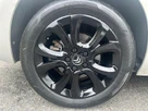 2019-citroen-grand-c4-spacetourer-15bluehdi-flair-plus-small-28