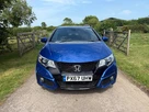 2017-honda-civic-16-i-dtec-sport-small-1