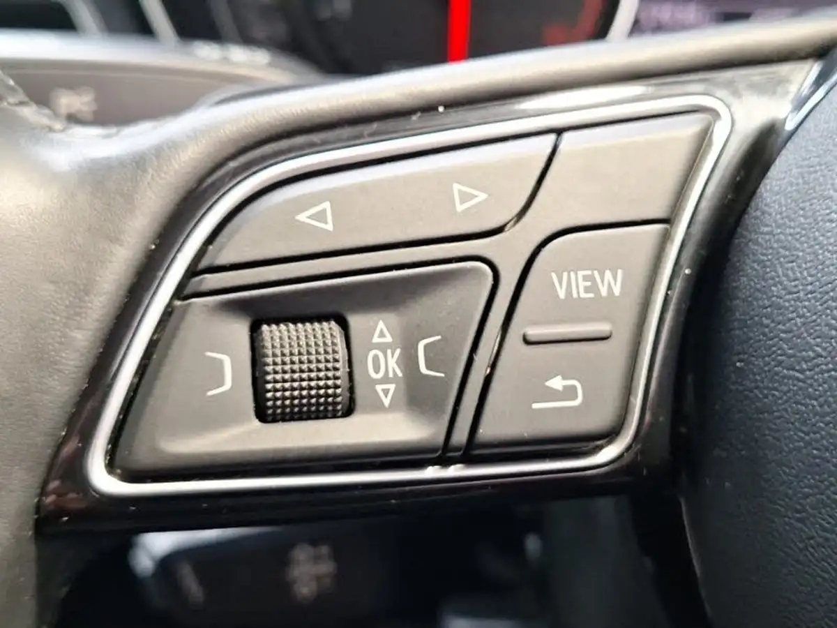 2019-audi-a4-20-40-tdi-sport-big-14