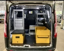 2020-ford-transit-custom-20tdci-340-l1h1-leader-130pseu6dt-small-7