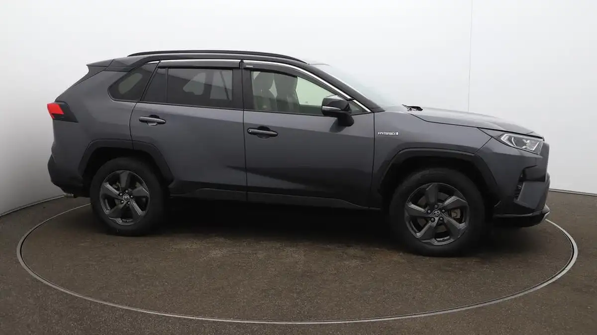 2020-toyota-rav4-25-vvt-i-dynamic-219bhp-big-49