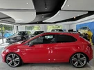 2014-seat-leon-20-cupra-280-ss-sportcoupe-3d-dsg-small-4
