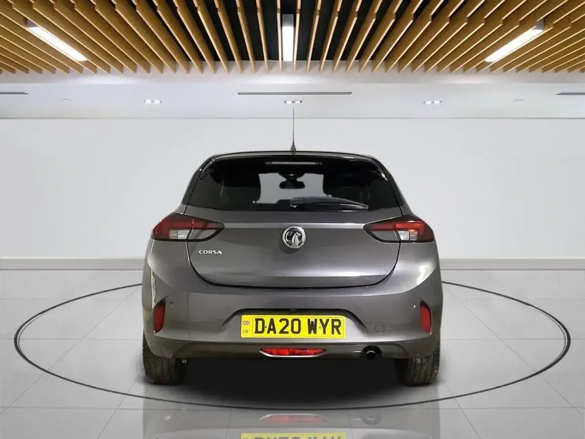 2020-vauxhall-corsa-12-turbo-elite-nav-premium-big-5
