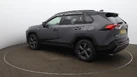 2020-toyota-rav4-25-vvt-i-dynamic-219bhp-small-36