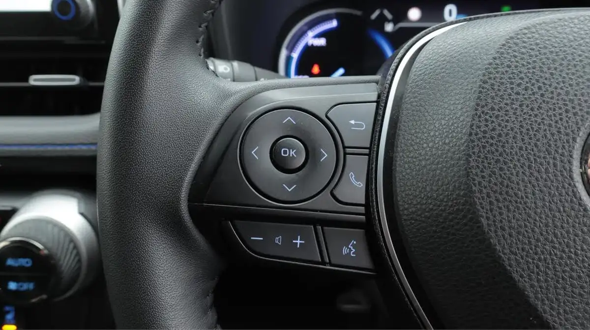 2020-toyota-rav4-25-vvt-i-dynamic-219bhp-big-25