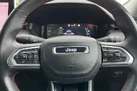 2022-jeep-compass-13-gse-trailhawk-small-11
