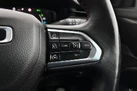 2022-jeep-compass-13-gse-trailhawk-small-35