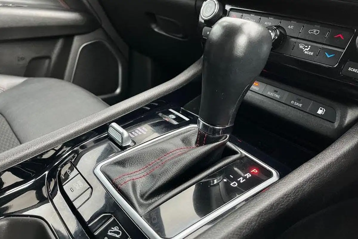 2022-jeep-compass-13-gse-trailhawk-big-24