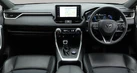 2020-toyota-rav4-25-vvt-i-dynamic-219bhp-small-12
