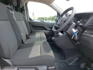 2024-peugeot-expert-15-bluehdi-professional-long-small-10