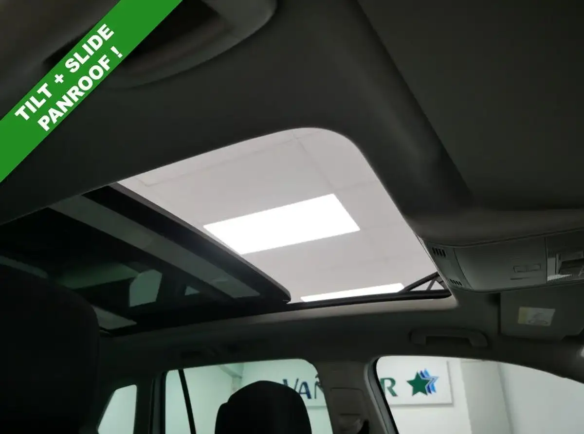 2018-volkswagen-tiguan-20tdi-sel-150ps-ss-big-17