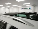 2018-volkswagen-tiguan-20tdi-sel-150ps-ss-small-4