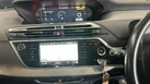 2018-citroen-grand-c4-picasso-16bluehdi-feel-small-7