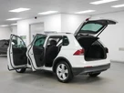 2018-volkswagen-tiguan-20tdi-sel-150ps-ss-small-28
