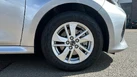 2024-mazda-mazda2-15-centre-line-small-19