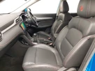 2021-mg-zs-suv-15-vti-tech-exclusive-small-4