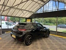 2022-ds-ds-3-crossback-12-puretech-performance-line-130ps-small-5