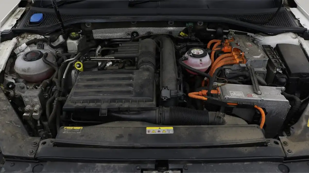 2021-volkswagen-passat-14-tsi-gte-estate-5d-big-19