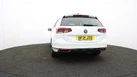 2021-volkswagen-passat-14-tsi-gte-estate-5d-small-34