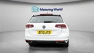 2021-volkswagen-passat-14-tsi-gte-estate-5d-small-6