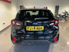2024-subaru-crosstrek-20i-e-boxer-touring-small-7