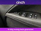 2021-vauxhall-crossland-12-ultimate-nav-auto-small-32