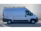 2023-vauxhall-movano-22cdti-l2-h2-3500-prime-140pseu6d-2179cc-small-4