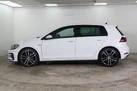 2017-volkswagen-golf-20tdi-gtd-ss-hatchback-5d-dsg-small-7