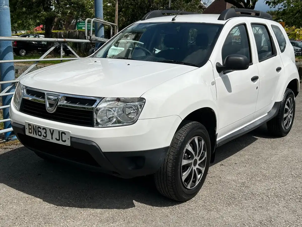 2013-dacia-duster-16-access-big-1