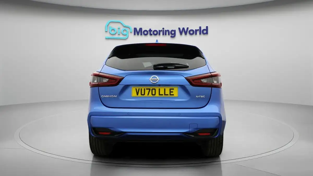 2020-nissan-qashqai-13-dig-t-n-tec-160ps-propilotglass-dct-big-6