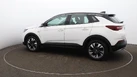 2019-vauxhall-grandland-x-12-sport-nav-small-47