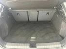 2021-audi-a3-15-35-tfsi-s-line-sportback-5d-tronic-small-25