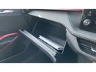 2024-skoda-fabia-10-tsi-monte-carlo-edition-small-39