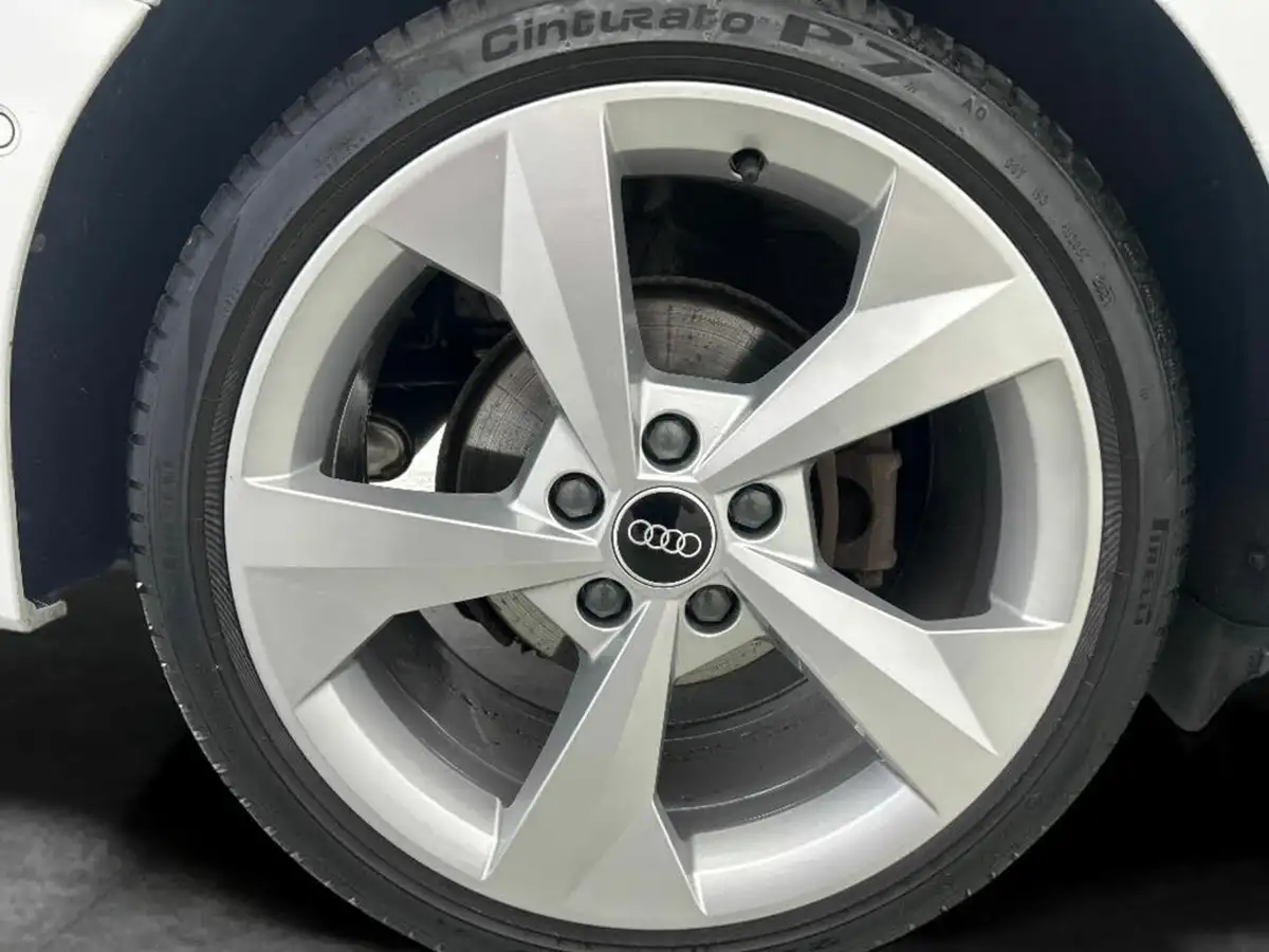 2021-audi-a3-15-35-tfsi-s-line-sportback-5d-tronic-big-14