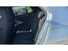 2024-skoda-fabia-10-tsi-monte-carlo-edition-small-15