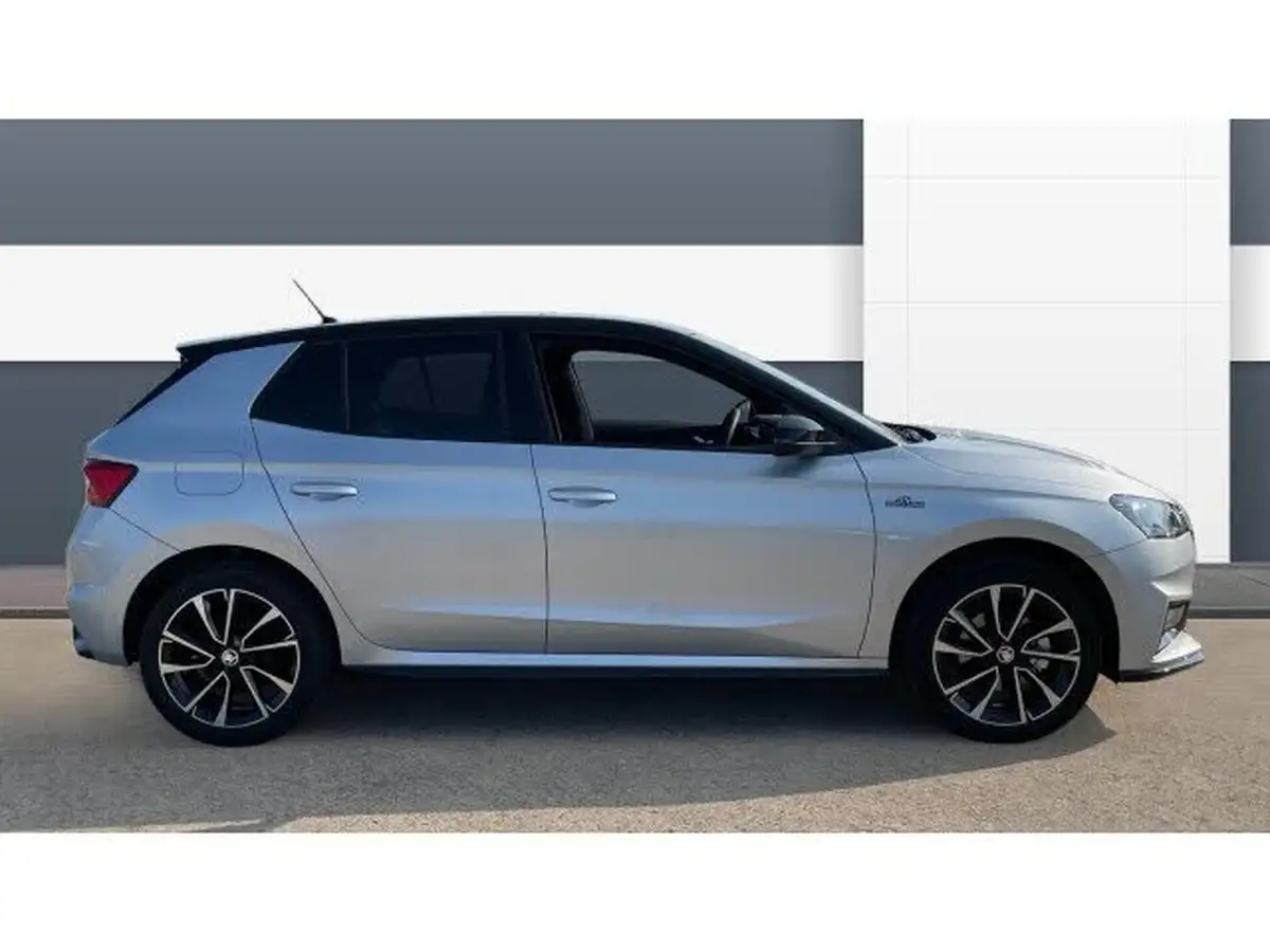 2024-skoda-fabia-10-tsi-monte-carlo-edition-big-4