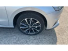2024-skoda-fabia-10-tsi-monte-carlo-edition-small-43