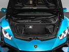 2023-lamborghini-huracan-52-tecnica-small-34