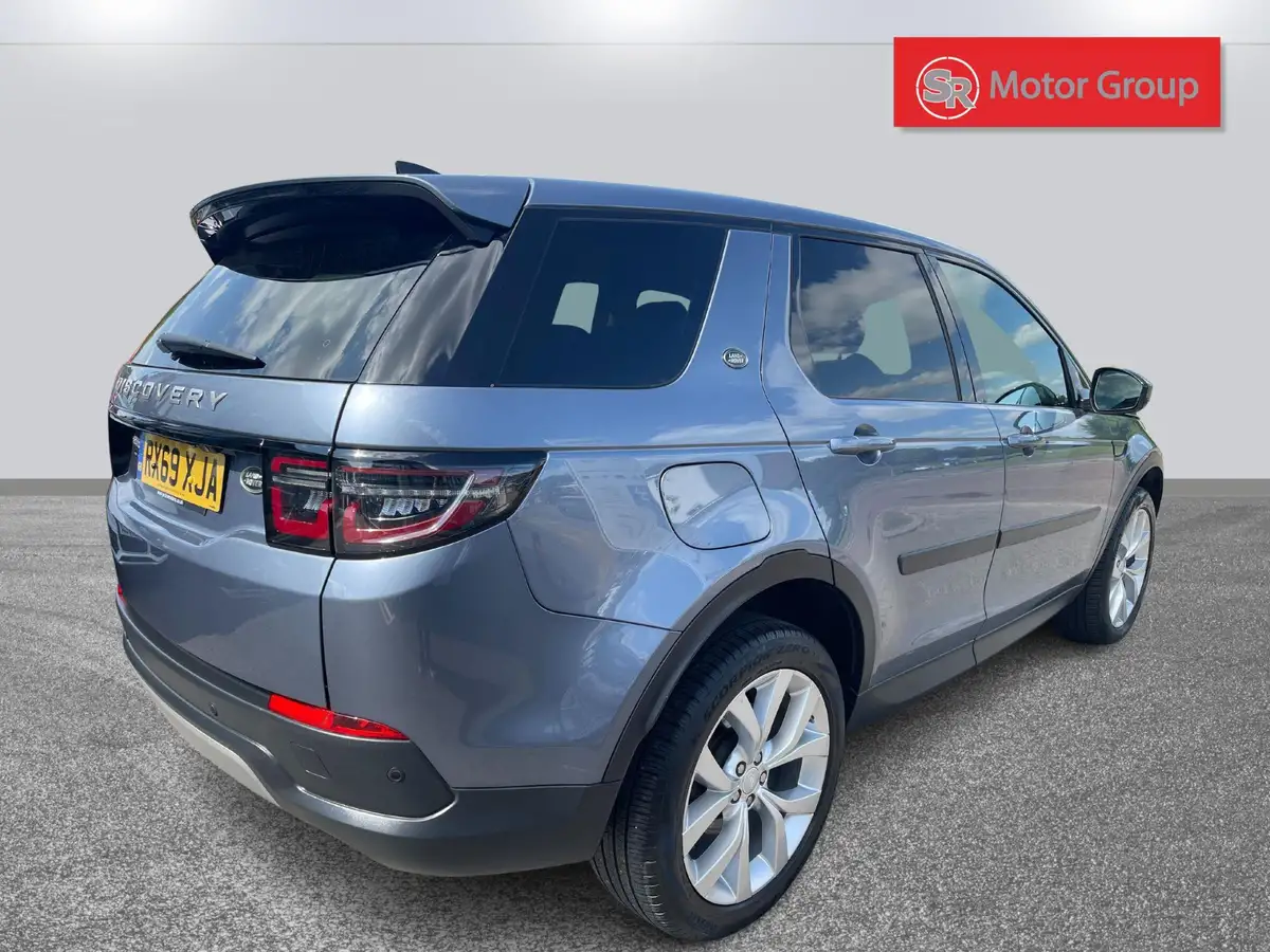 2019-land-rover-discovery-sport-20-d180-se-big-8