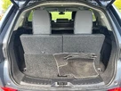 2019-land-rover-discovery-sport-20-d180-se-small-43