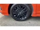 2019-honda-jazz-15-i-vtec-sport-navi-small-43