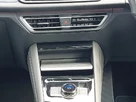 2024-volkswagen-tiguan-20tdi-r-line-150ps-small-10