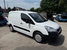 2016-peugeot-partner-16td-s-l1-16hdi-92-850-panel-small-2