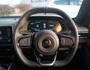 2025-lotus-emira-35-first-edition-v6-small-7