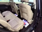 2017-land-rover-discovery-20sd4-se-240ps-awd-station-wagon-5d-auto-small-21