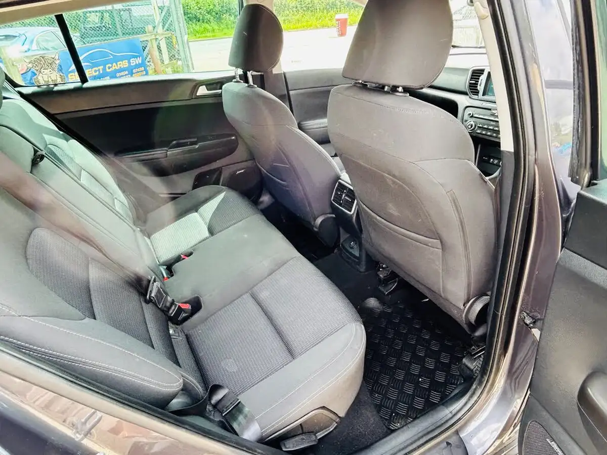 2016-kia-sportage-20crdi-kx-2-big-12